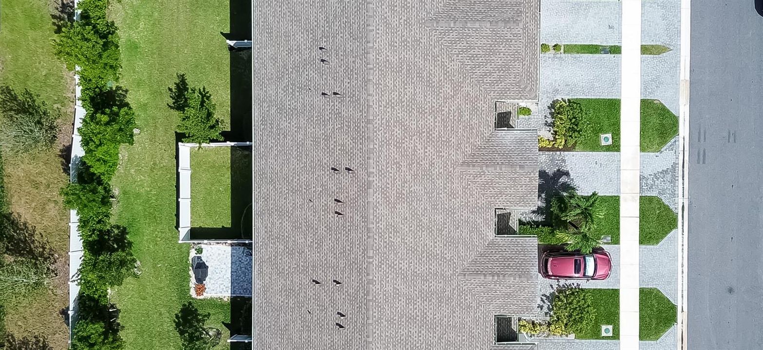 DJI_0070