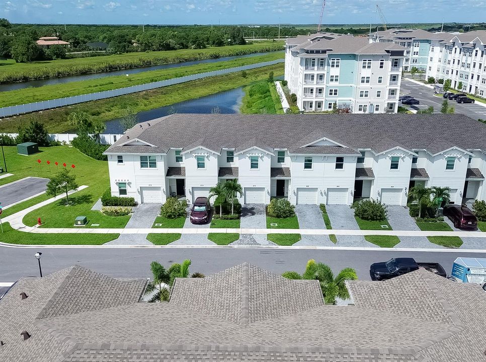 DJI_0069
