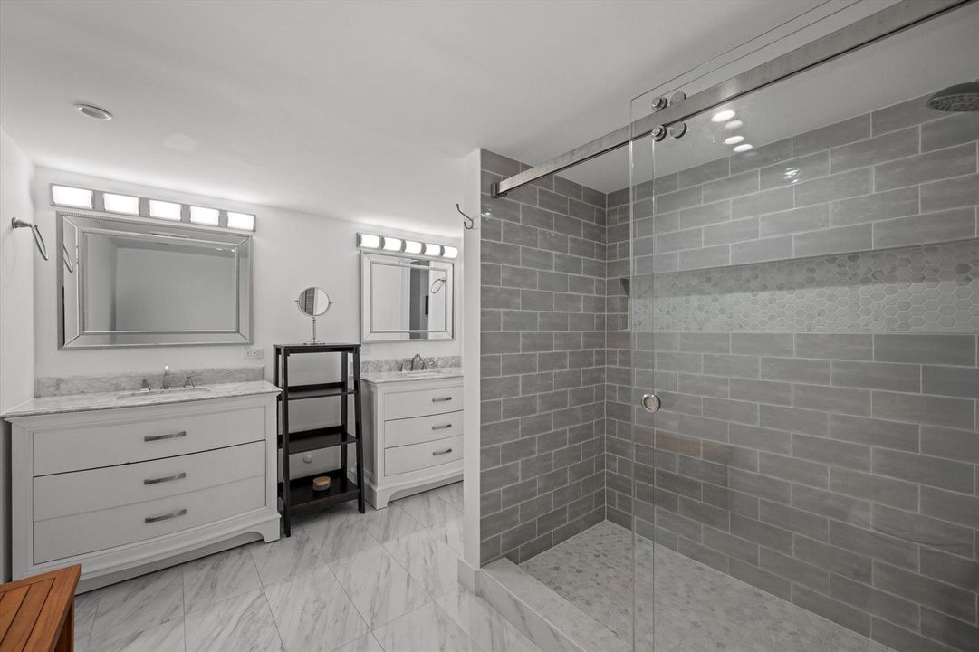 30-DSC_5904