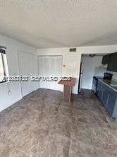 For Rent: $1,500 (1 beds, 1 baths, 600 Square Feet)