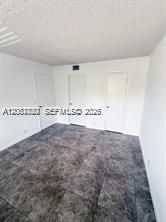 For Rent: $1,500 (1 beds, 1 baths, 600 Square Feet)