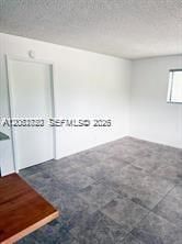 For Rent: $1,500 (1 beds, 1 baths, 600 Square Feet)