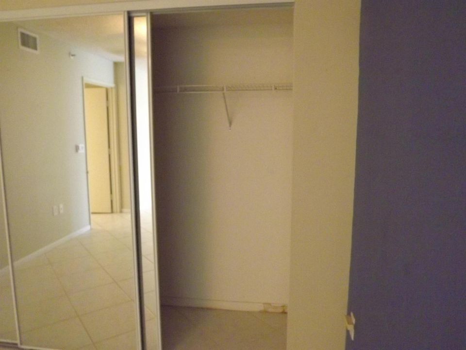 DSCF6086