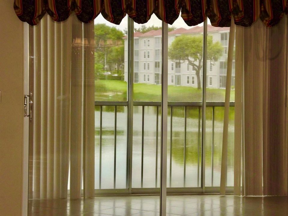 DSCF6107