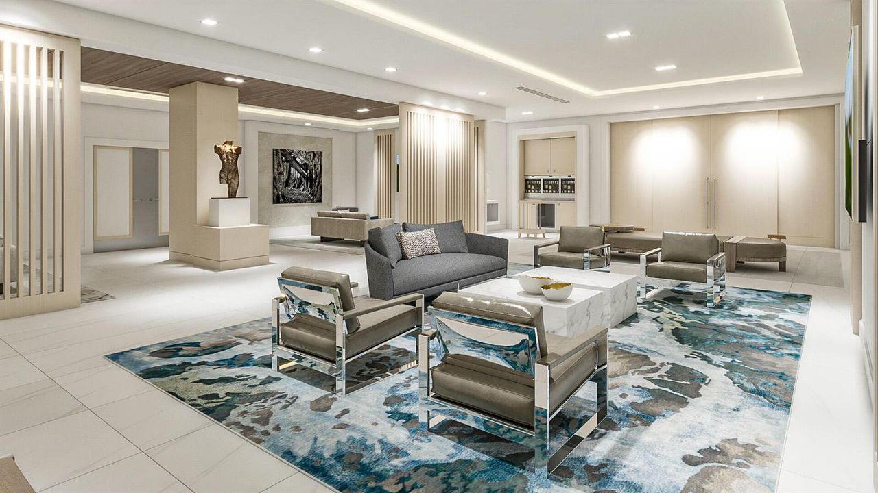 N220_6th floor_Clubroom 005_e