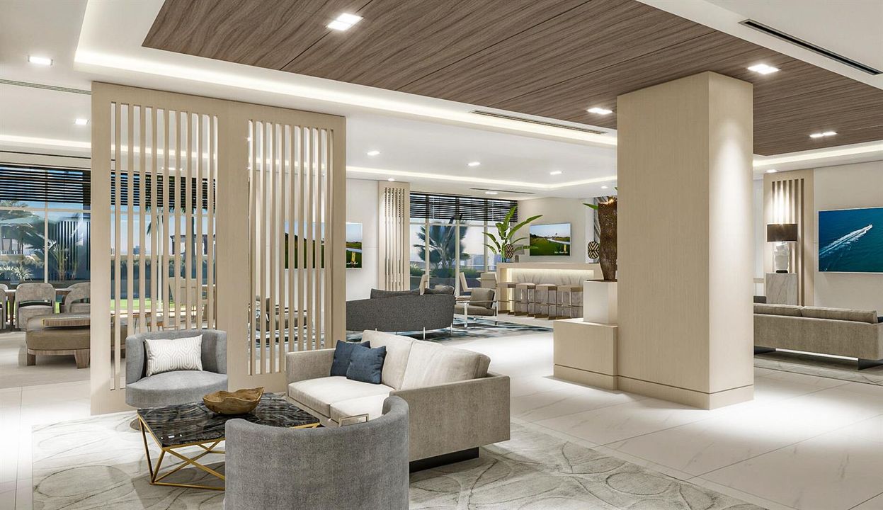 N220_6th floor_Clubroom 004_e