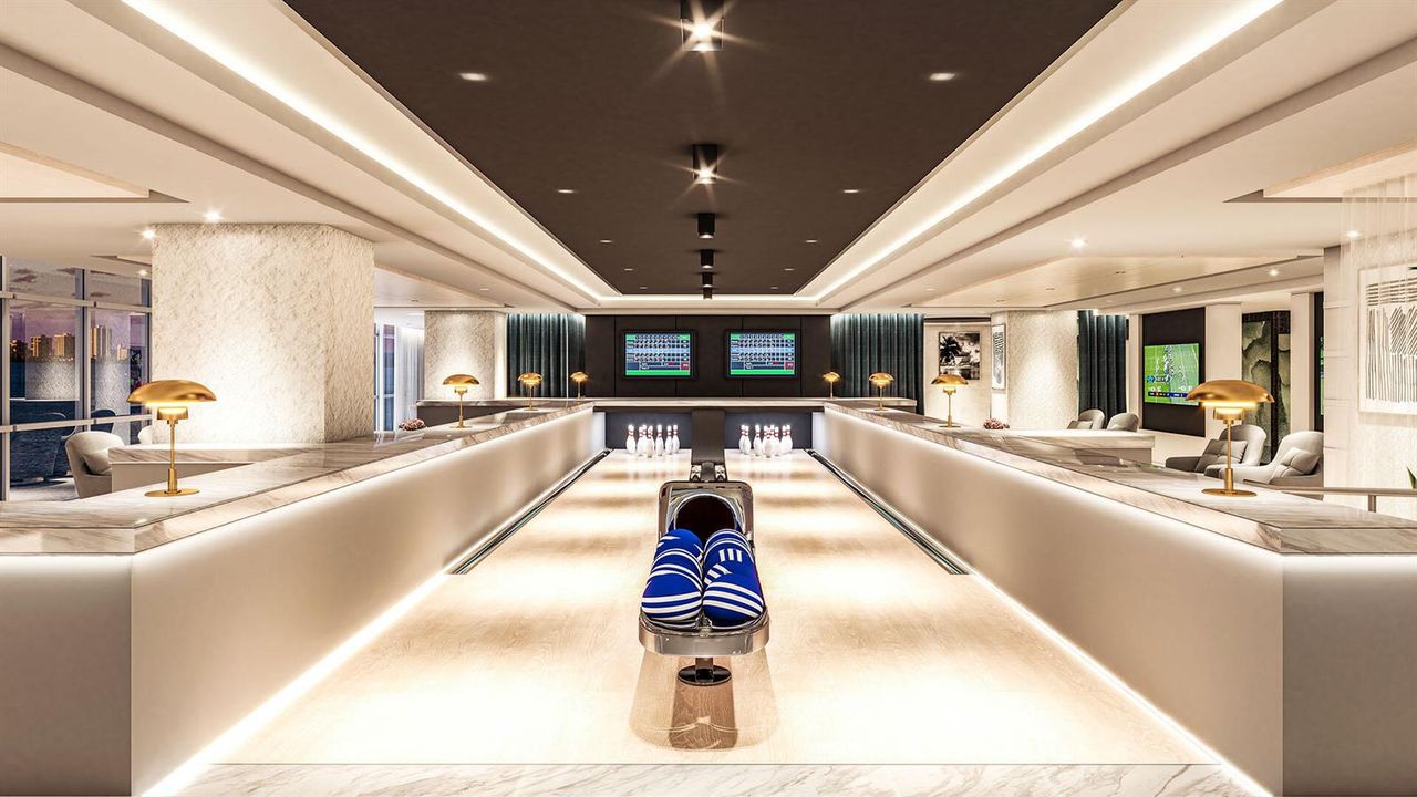 N220_5th Floor_Bowling Area 001_e