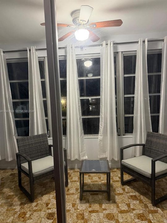 En Renta: $1,850 (2 camas, 2 baños, 850 Pies cuadrados)