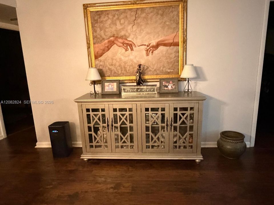 En Renta: $1,850 (2 camas, 2 baños, 850 Pies cuadrados)