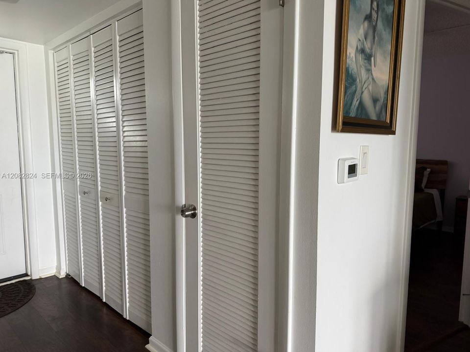 En Renta: $1,850 (2 camas, 2 baños, 850 Pies cuadrados)
