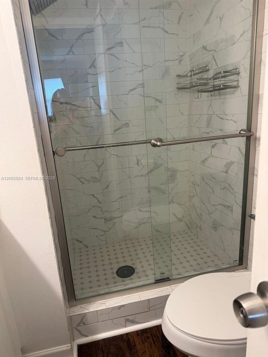 En Renta: $1,850 (2 camas, 2 baños, 850 Pies cuadrados)