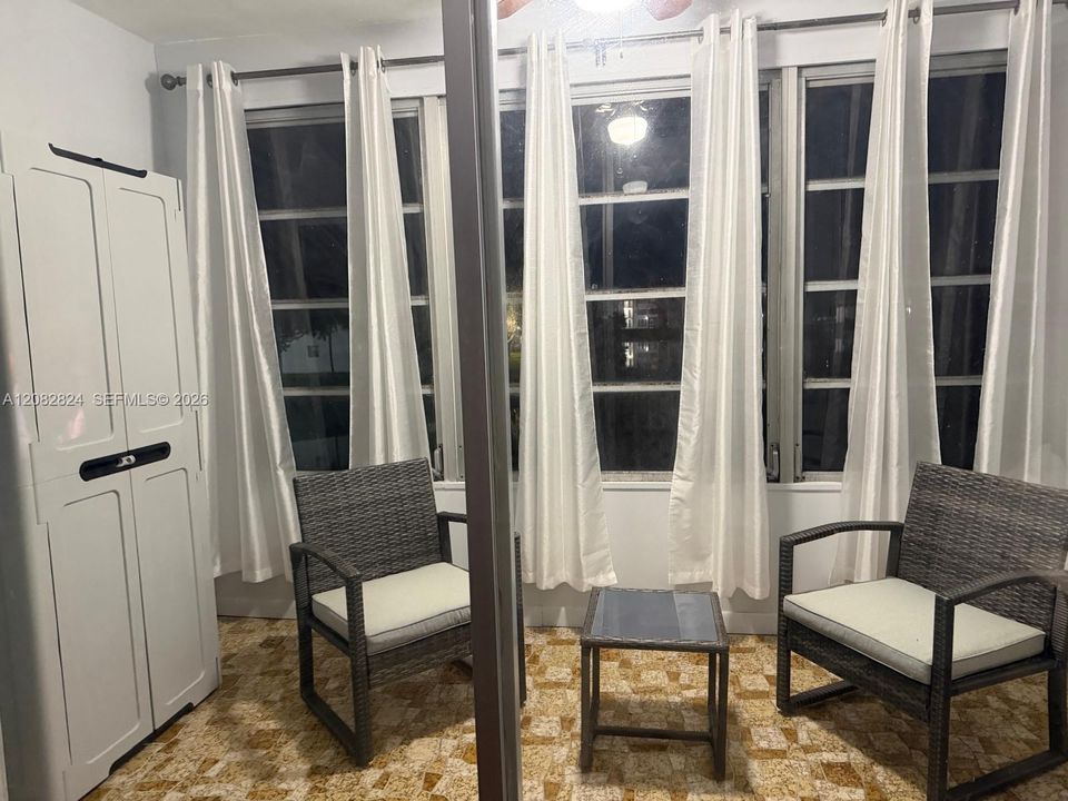 En Renta: $1,850 (2 camas, 2 baños, 850 Pies cuadrados)