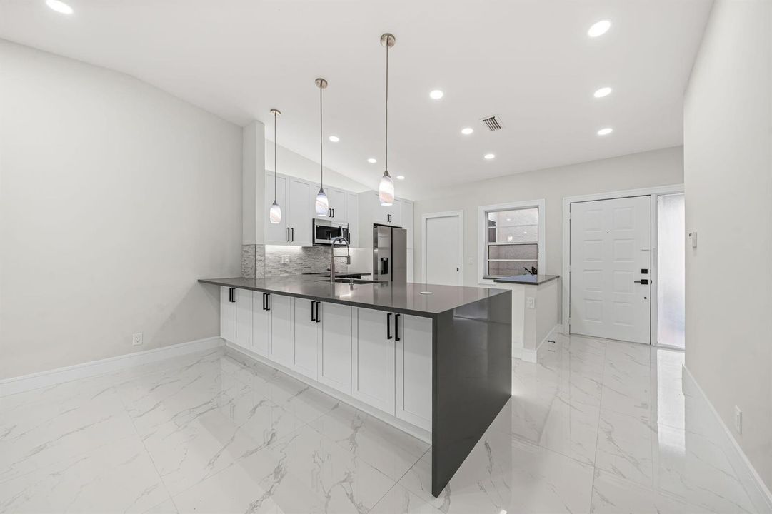 25-web-or-mls-DSC01651