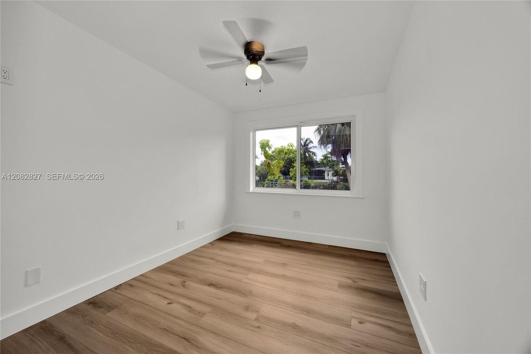 For Rent: $7,900 (3 beds, 2 baths, 2337 Square Feet)