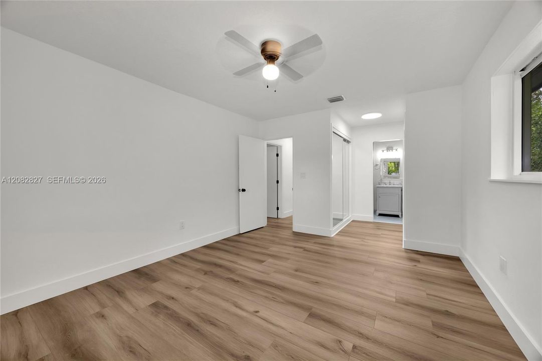 For Rent: $7,900 (3 beds, 2 baths, 2337 Square Feet)