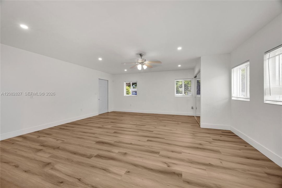 For Rent: $7,900 (3 beds, 2 baths, 2337 Square Feet)