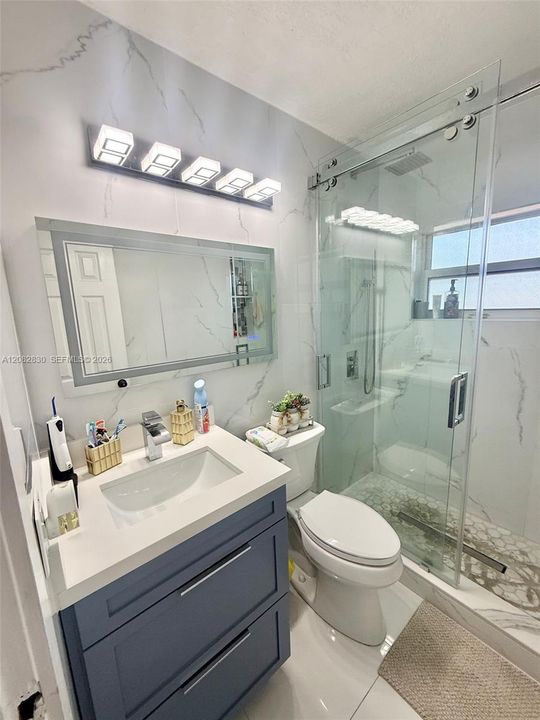 For Sale: $589,000 (3 beds, 1 baths, 950 Square Feet)