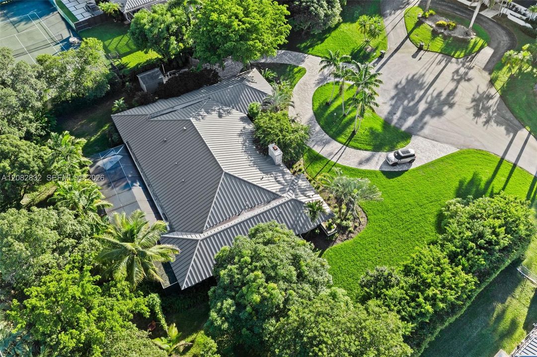 На продажу: $1,990,000 (5 спален, 4 ванн, 3641 Квадратных фут)