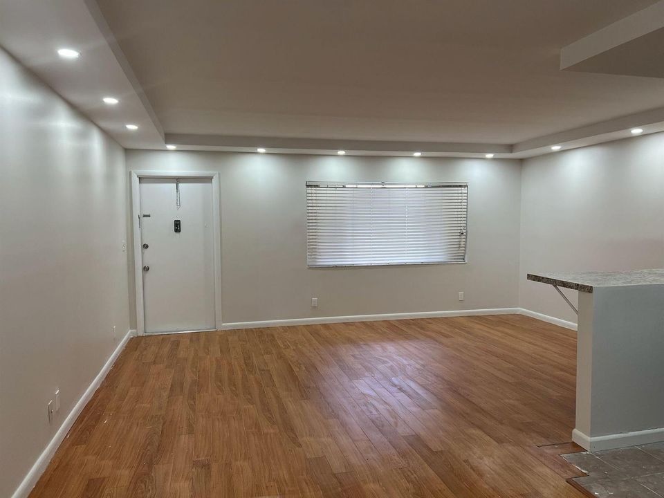 Pic8