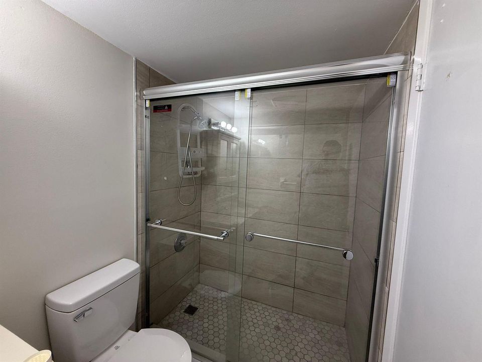 Pic6