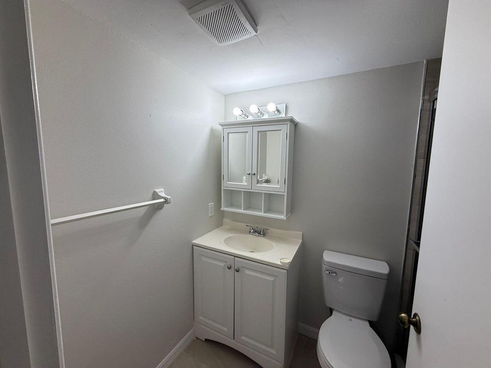 Pic7