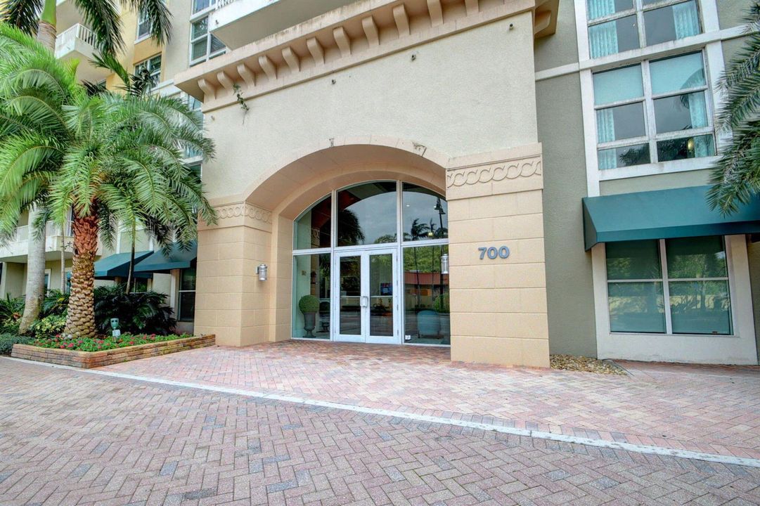 57-web-or-mls-700 East Boynton (2)