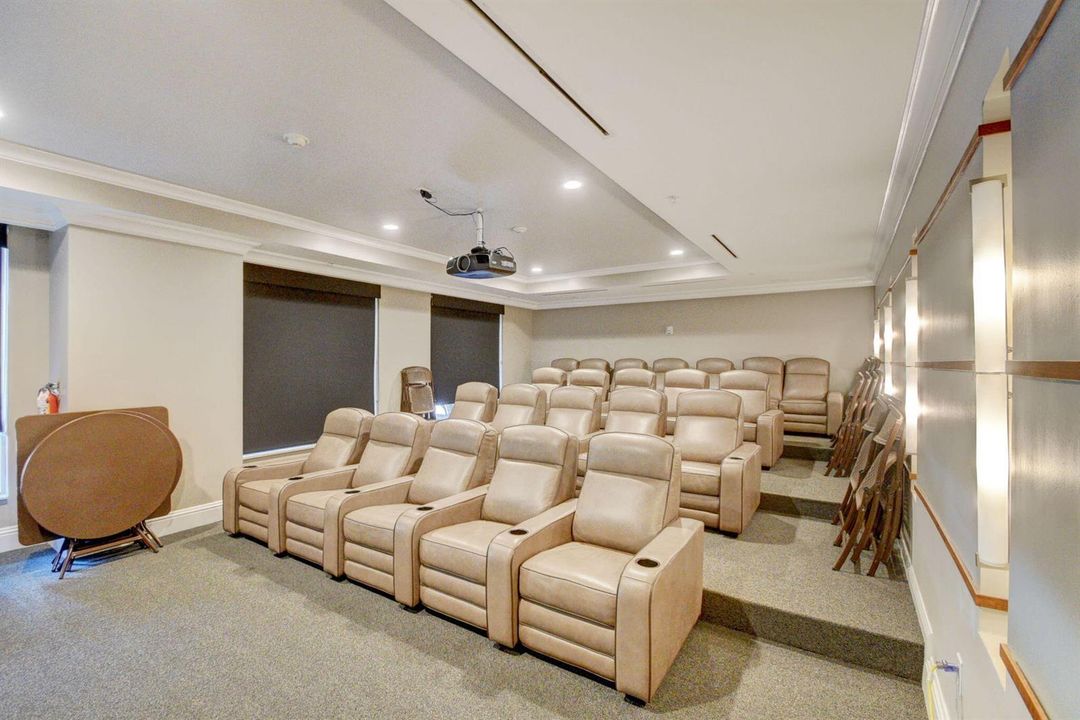 67-web-or-mls-700 East Boynton (12)