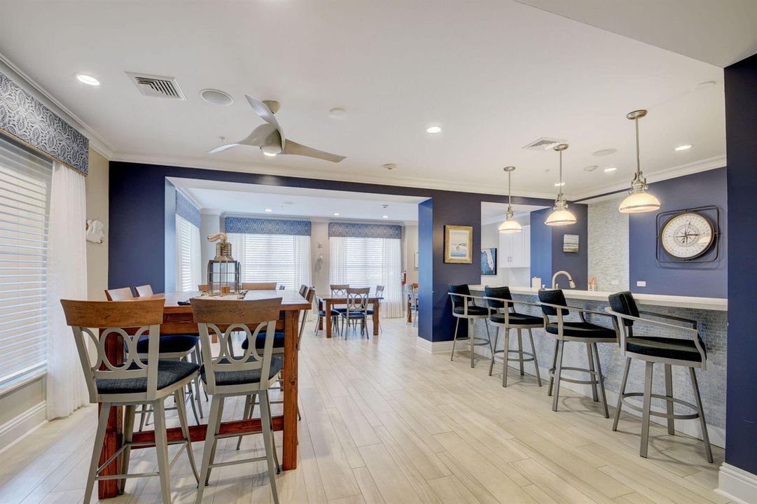 63-web-or-mls-700 East Boynton (8)