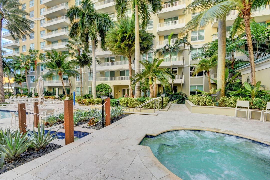 71-web-or-mls-700 East Boynton (16)