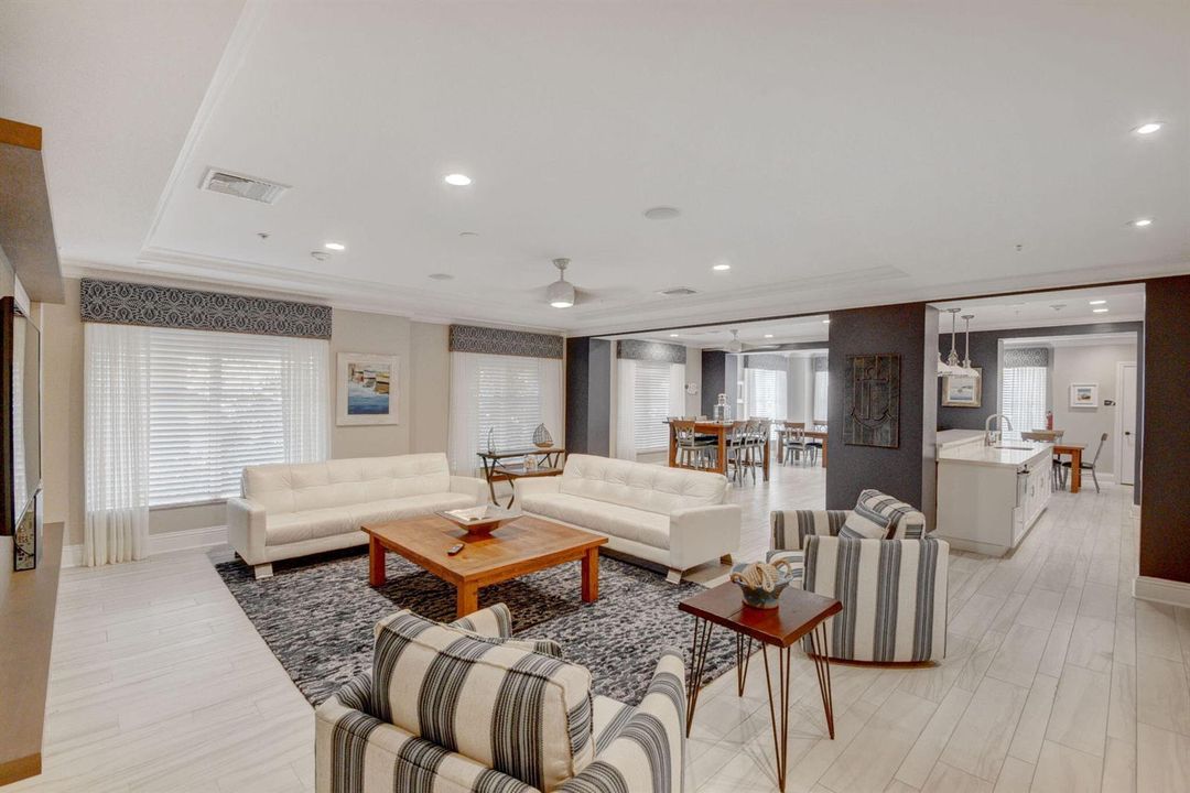 61-web-or-mls-700 East Boynton (6)