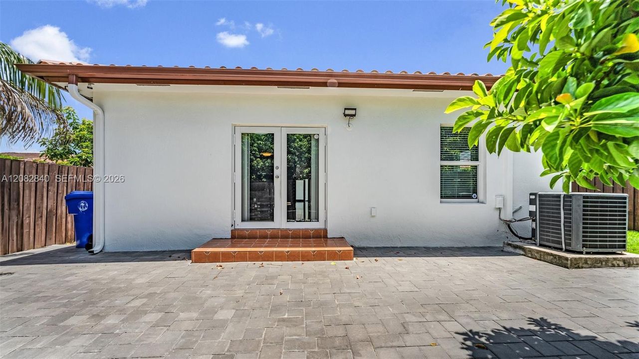 En Renta: $4,500 (3 camas, 2 baños, 1890 Pies cuadrados)