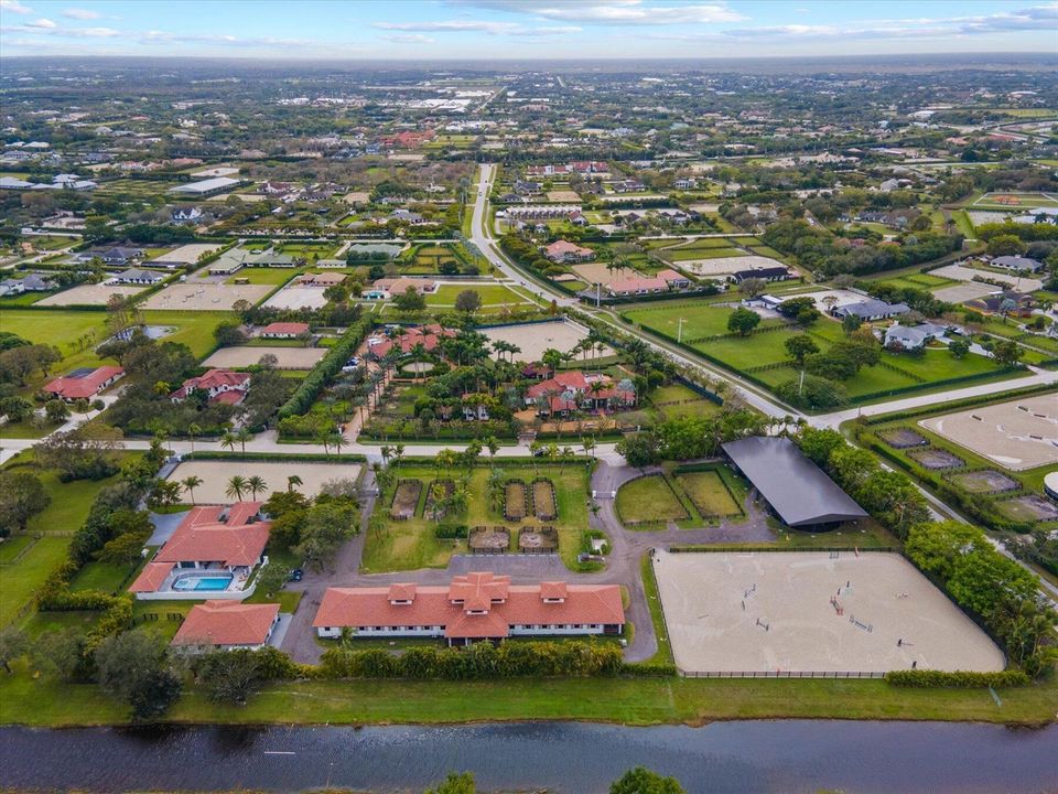 140-005-DJI_0525-Edit