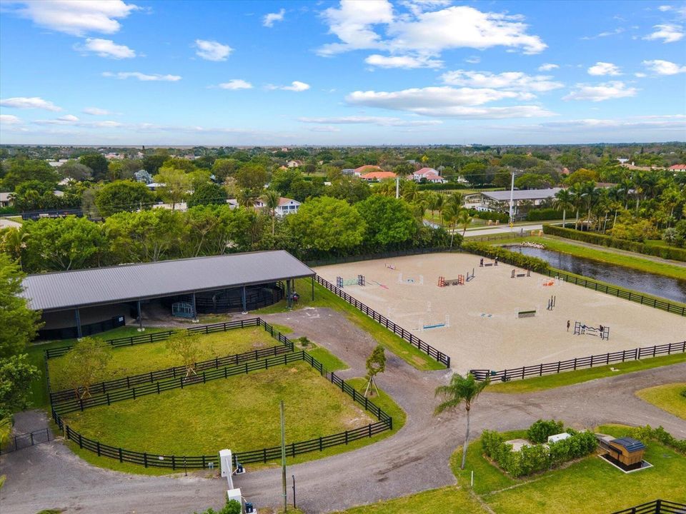 143-009-DJI_0565-Edit