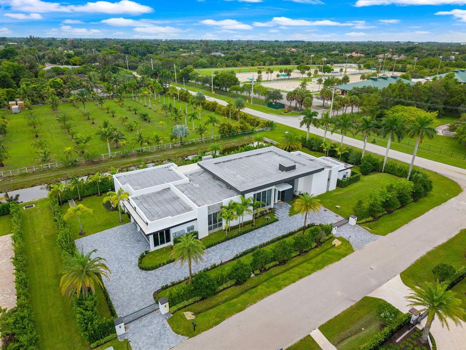DJI_20260901115456_0350_D