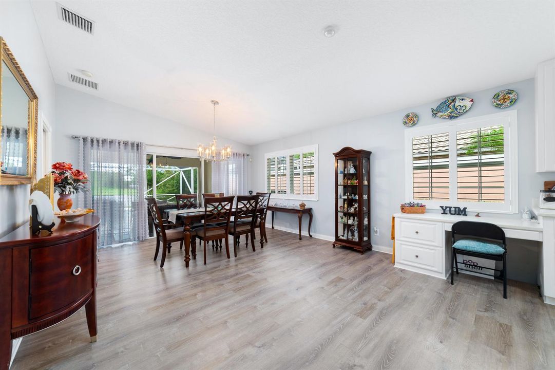 DSC0103