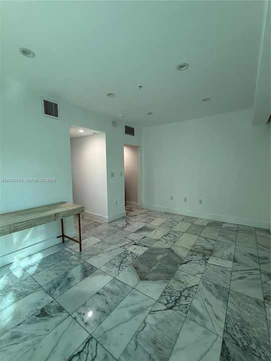 En Renta: $2,300 (1 camas, 1 baños, 550 Pies cuadrados)