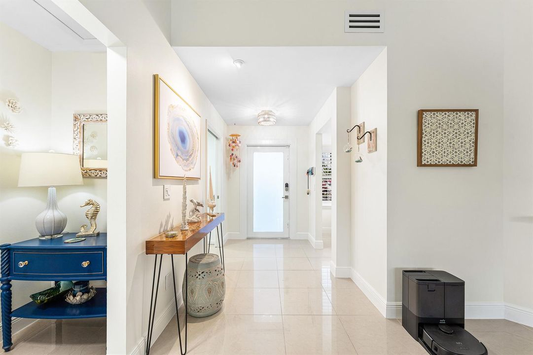 004-140ArrowheadCircle-Jupiter-FL-33458-