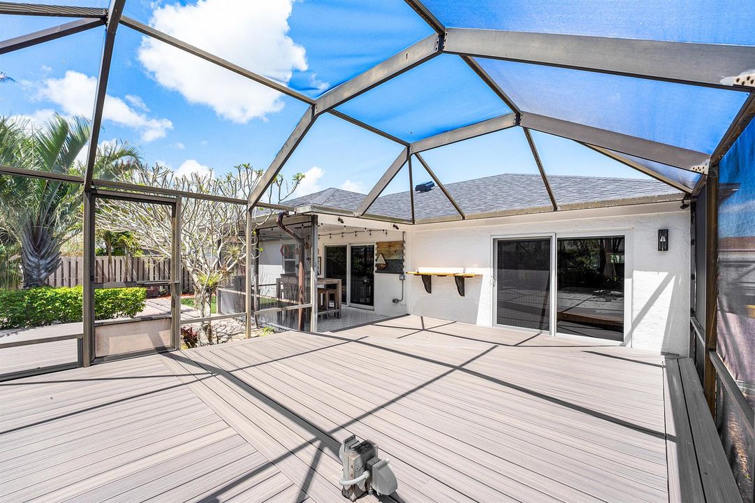 024-140ArrowheadCircle-Jupiter-FL-33458-