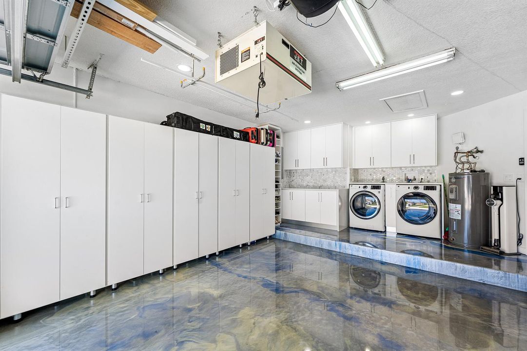 021-140ArrowheadCircle-Jupiter-FL-33458-