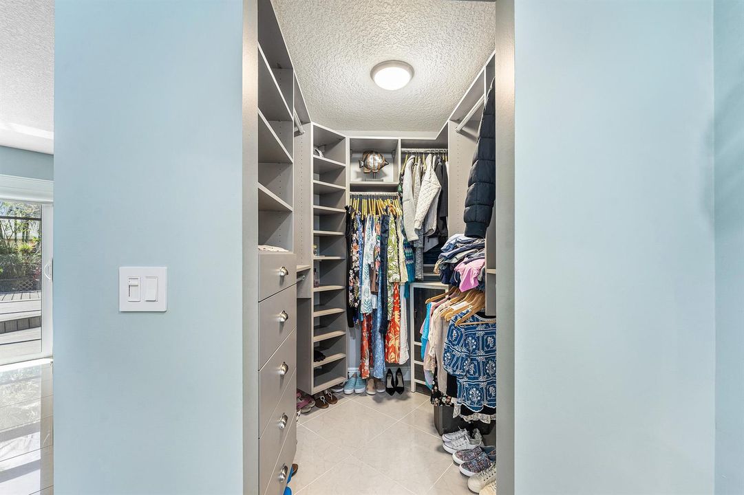 019-140ArrowheadCircle-Jupiter-FL-33458-