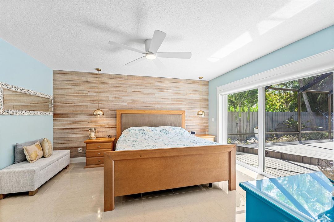 015-140ArrowheadCircle-Jupiter-FL-33458-