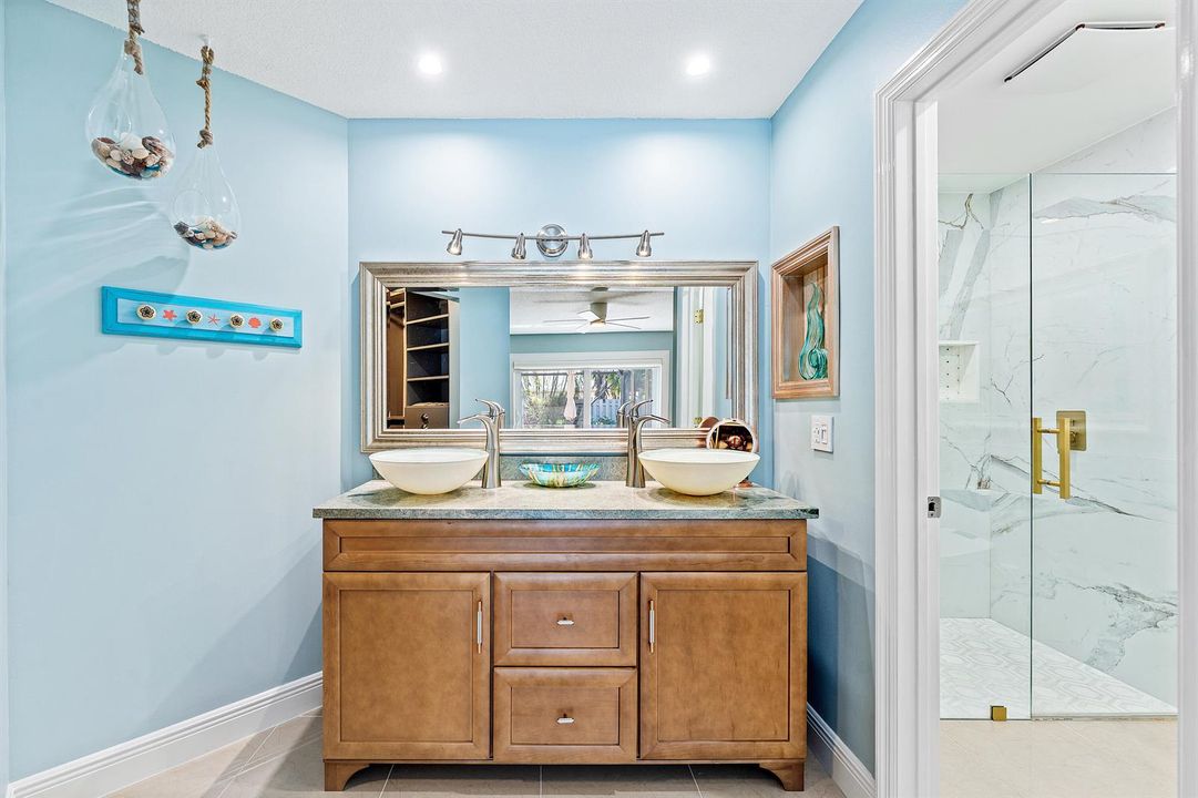 018-140ArrowheadCircle-Jupiter-FL-33458-