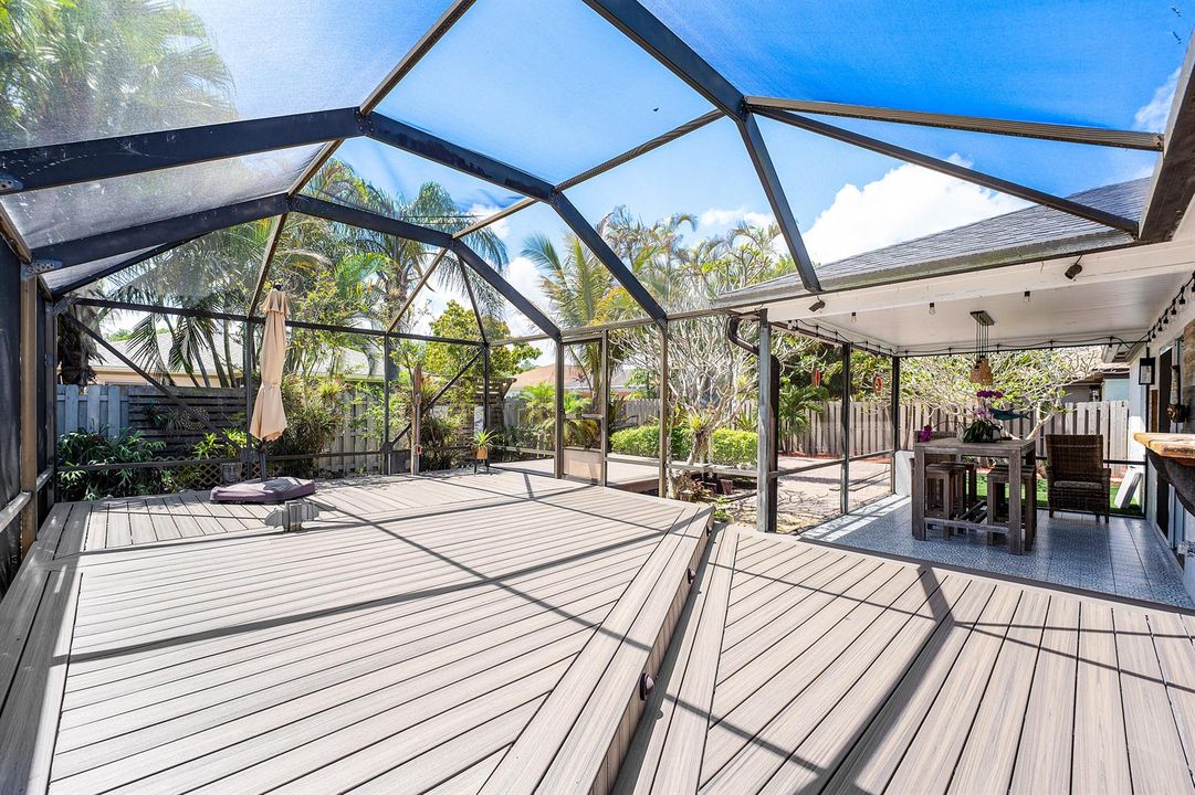 023-140ArrowheadCircle-Jupiter-FL-33458-