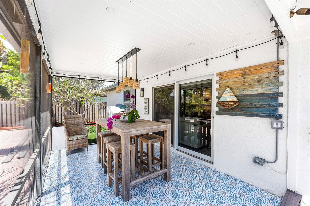 025-140ArrowheadCircle-Jupiter-FL-33458-