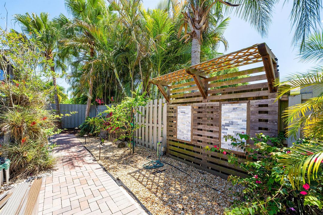 026-140ArrowheadCircle-Jupiter-FL-33458-