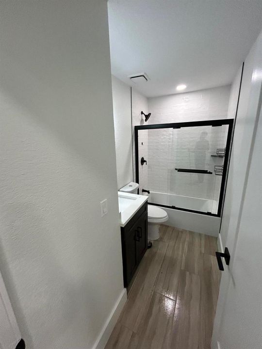 image1 (2)