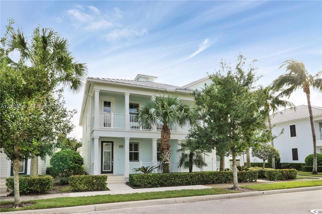 For Rent: $4,200 (3 beds, 2 baths, 1890 Square Feet)