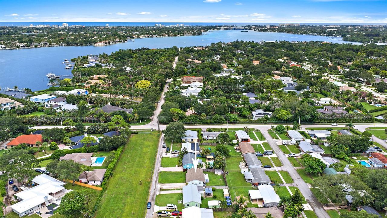 Aerial