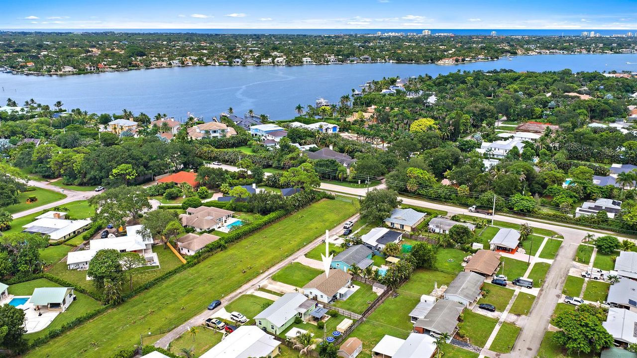Aerial