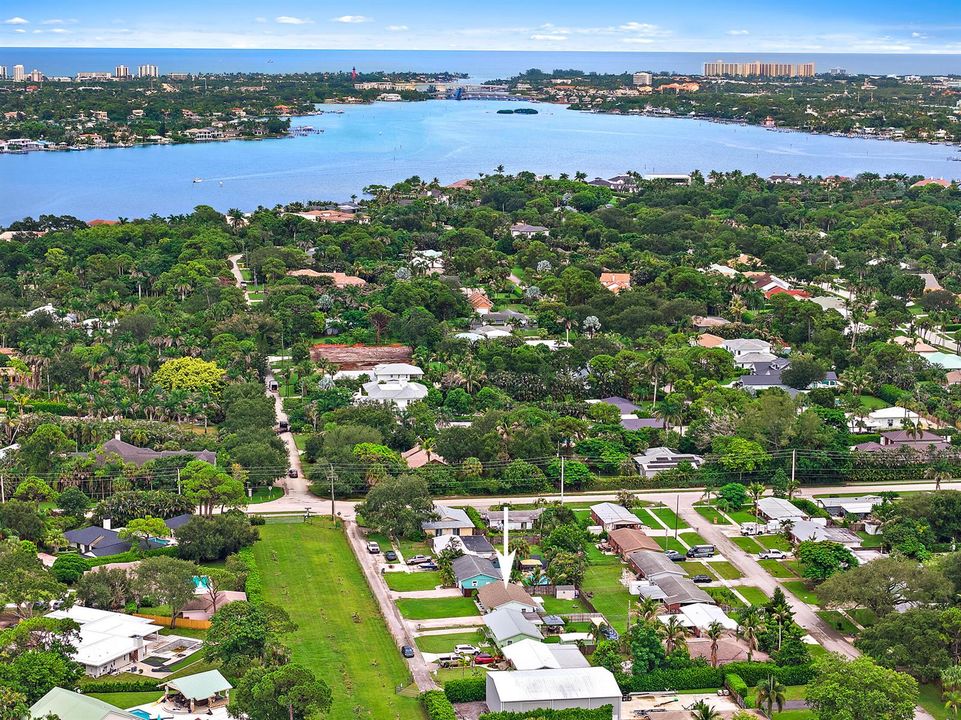 Aerial